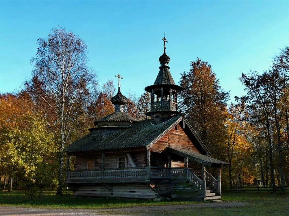 Витославлицы Великий Новгород. Великий Новгород музей деревянного зодчества. Музей деревянного зодчества Витославлицы в Великом Новгороде. Великий Новгород зодчество деревня.