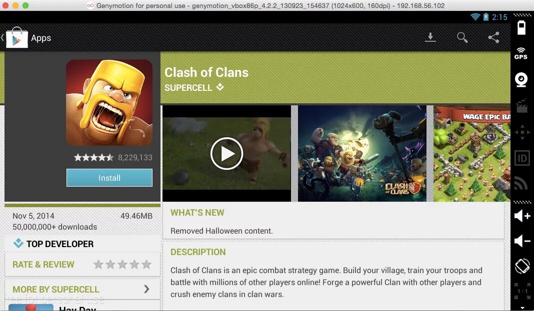 Клэш оф кланс маркет. Clash of Clans download for Windows. Bluestacks (блюстакс) Clash of Clans. Клэш оф кланс плей Маркет. Clash of Clans app Store.