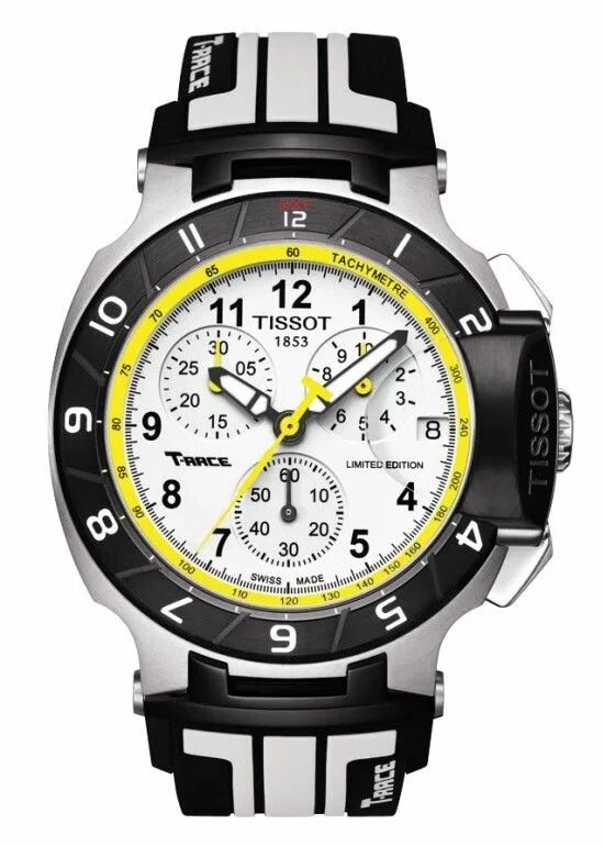 Tissot t048.417. Tissot t-Race Thomas Luthi. Tissot t Race t048. Часы Tissot мужские t Race. Часов tissot отзывы