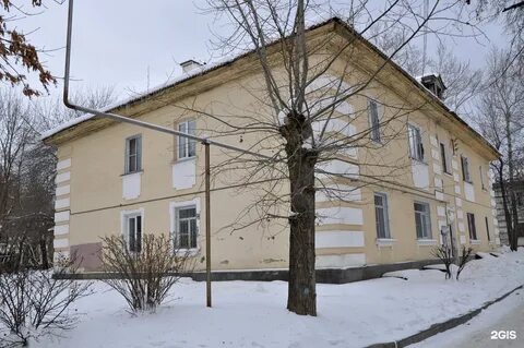 Краснофлотцев