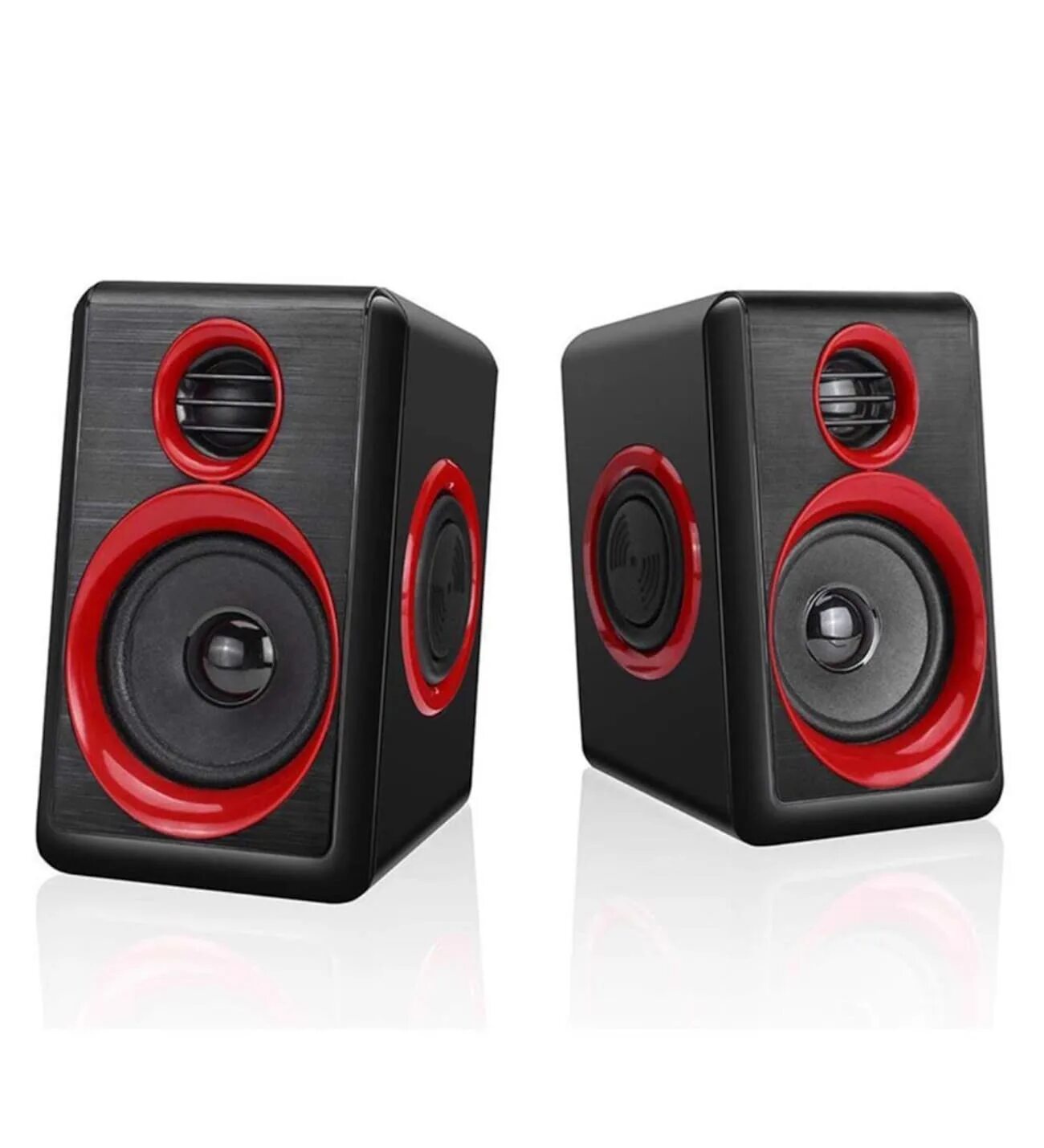 Бас колонки купить. Колонки VR 2.0 channel Multimedia Speaker. Колонки 3w Horn. Колонки Bass Multimedia Speaker. RUIMATECH 2.0 channel Multimedia Speaker колонки.