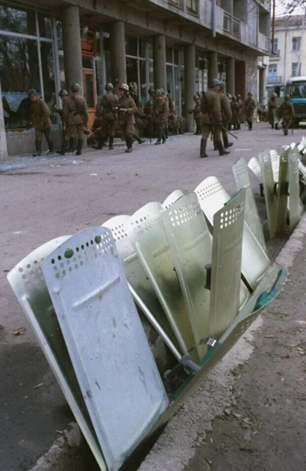 Резня в душанбе 1990. Массовые беспорядки в Душанбе (1990). Массовые беспорядки в Душанбе 1990 года.