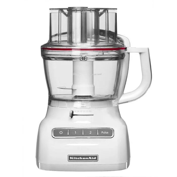 Raf food processor. Комбайн kitchenaid 5kfp1325 ewh weiß. комбайн food processor 2.1l kitchenaid. kitchenaid 5kfp0925eac запчасти. kitchenaid 5kfc3516eob.