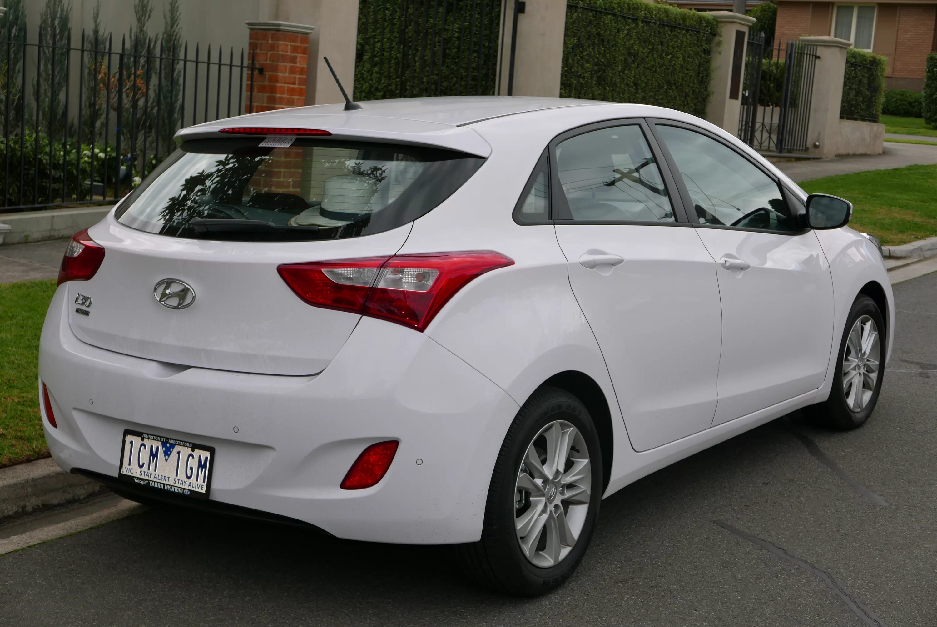 Сколько хендай ай 30. Hyundai i30 GD. Hyundai i30 2014. Hyundai i30 GD -30. Hyundai i30 GD 2014.