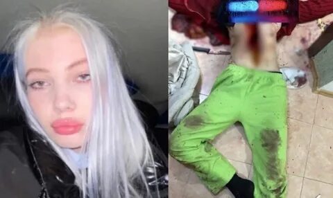 Финесс сейчас