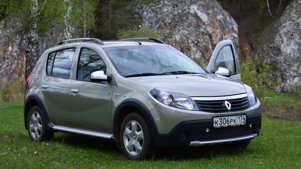 Sandero stepway 2012. Renault sandero stepway 2010. рено сандеро степвей 1. renault sandero stepway 2012. рено сандеро степвей 2010.