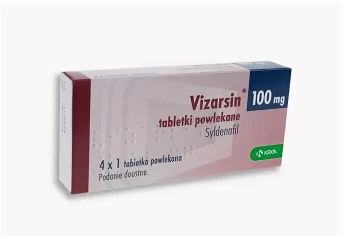 Wobenzym турецкий. Сетегис 2 мг. Ноклауд 100 мг. Ноклауд таблетки. Цилостазол производитель.