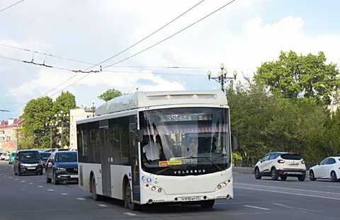 Новый маршрут 35