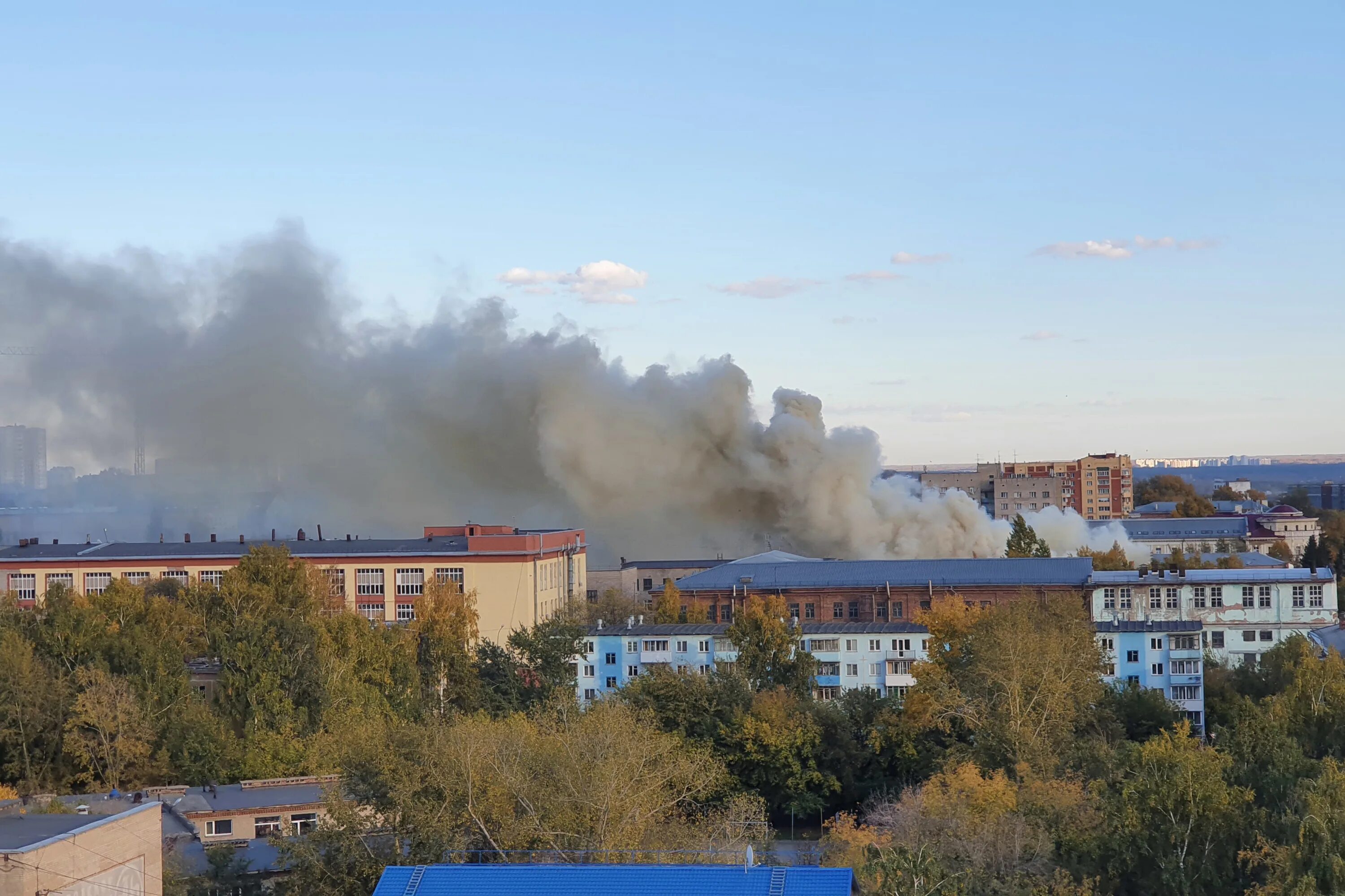 Новосибирск город 2020. Слава степанов gelio новосибирск. Новосибирск столица сибири. Новосибирск фон. Новосибирск.