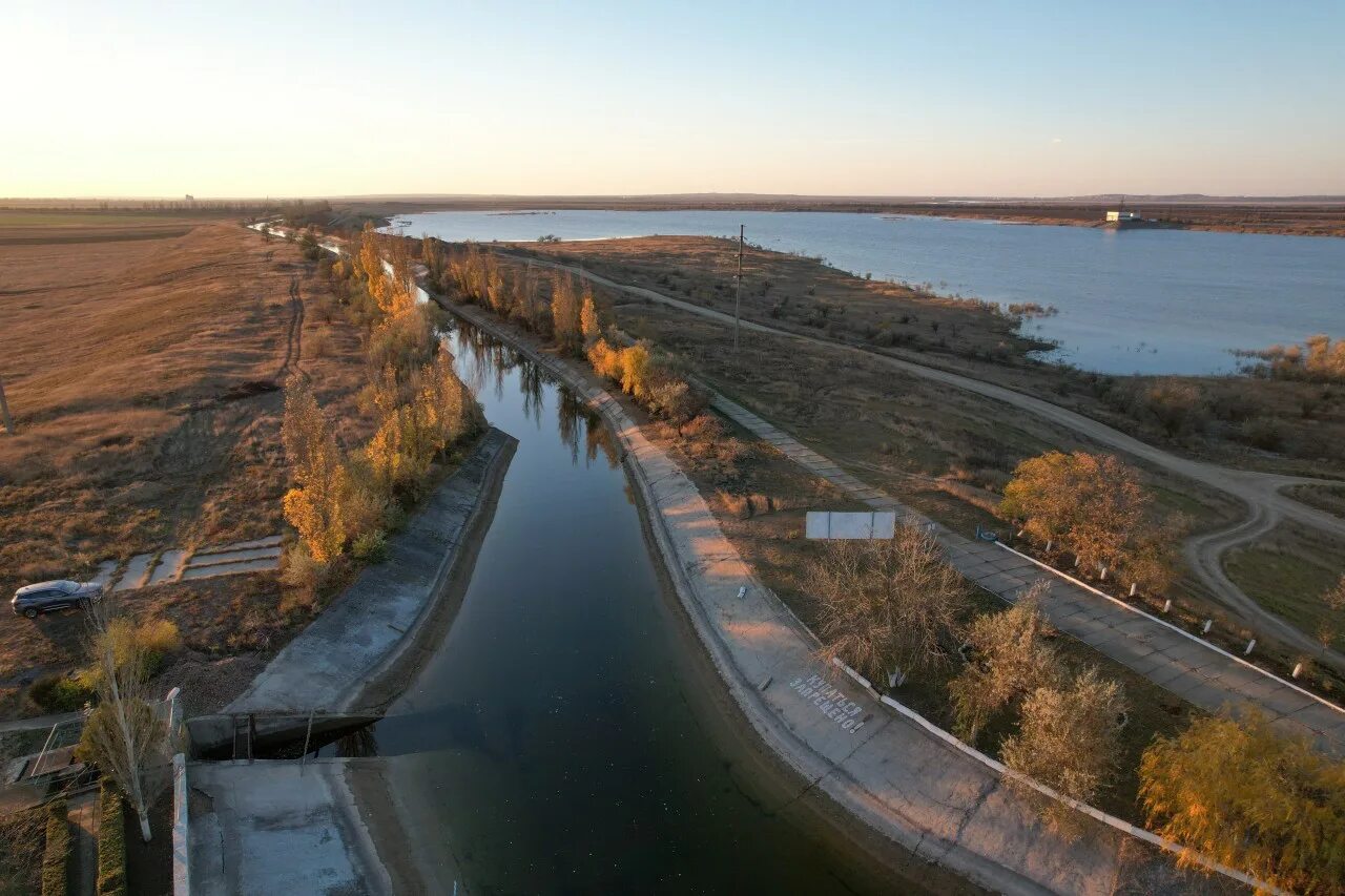 Северо-Крымский оросительный канал. Северокрымскицй канал. СЕВЕРОКРЫМСКИЙ канал 2016. Донской магистральный оросительный канал. Крымский канал 2024