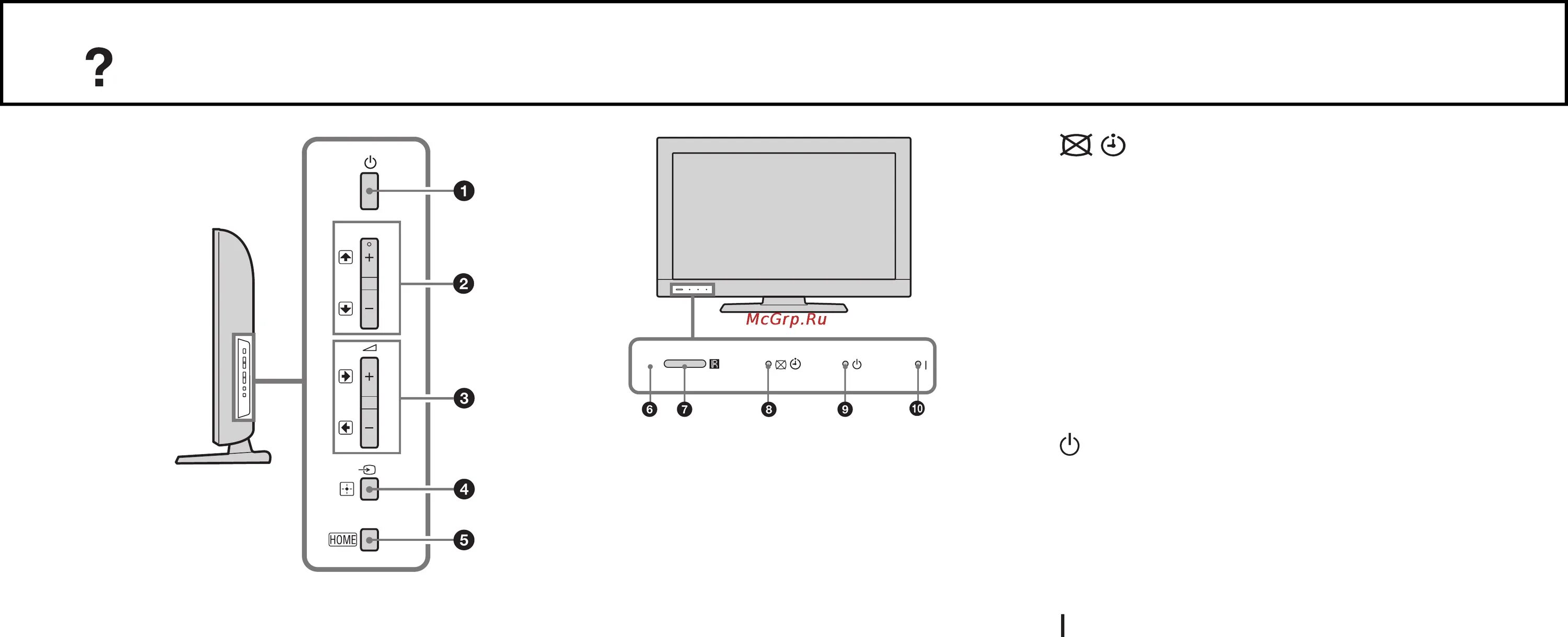 Телевизор sony мигает. Sony Bravia KDL-46ex402. Sony KDL-40w605b схема. Телевизор Sony KDL-40d3500 схема. Принципиальные схемы телевизоров Sony KDL-24w605a.