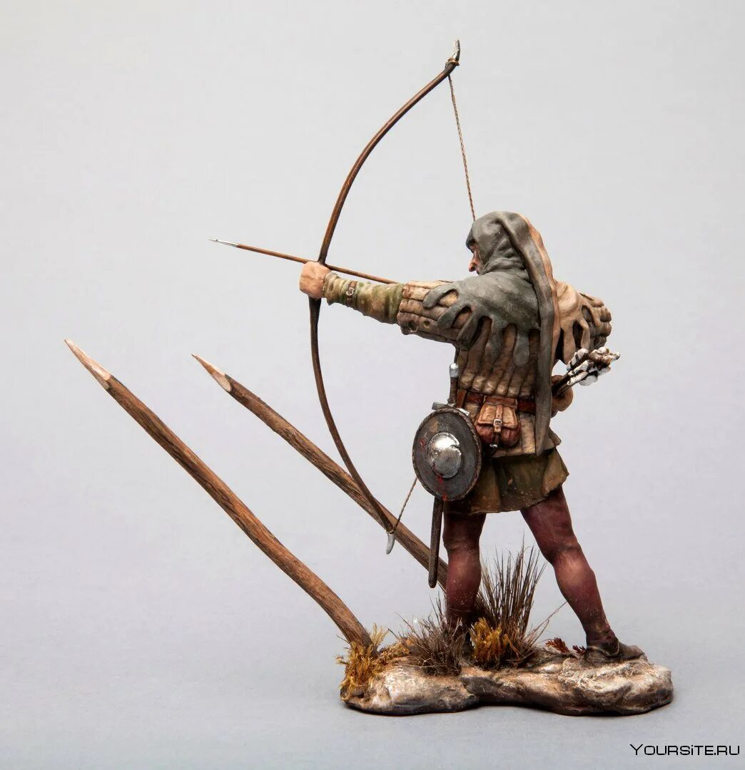 Лучники средневековья. Английский лучник 15 век. Английские лучники средневековья. Рыцарь дунэдайн. Одежда лучника.