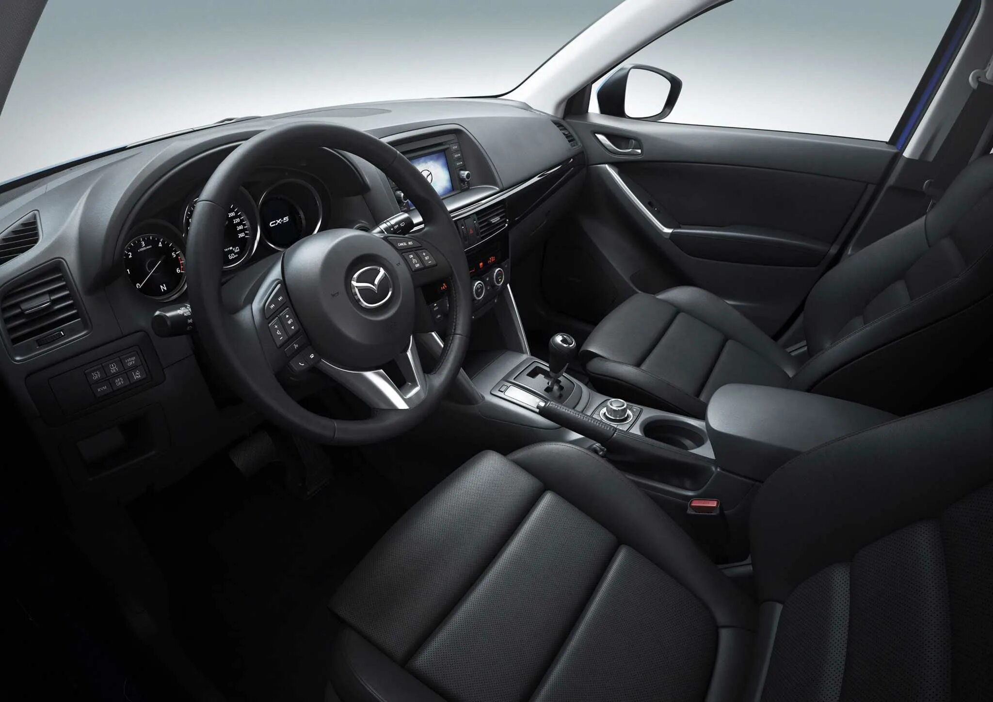 Сх 5 механика. Mazda CX 5 2012 салон. Mazda CX 5 салон. Mazda cx5 Interior. Mazda CX 5 интерьер.