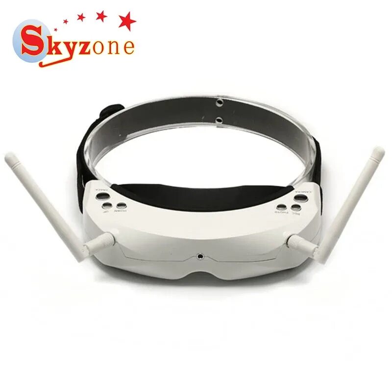 Skyzone goggles. Skyzone очки fpv. skyzone sky02s v+. очки skyzone 040. очки для fpv дрона skyzone.