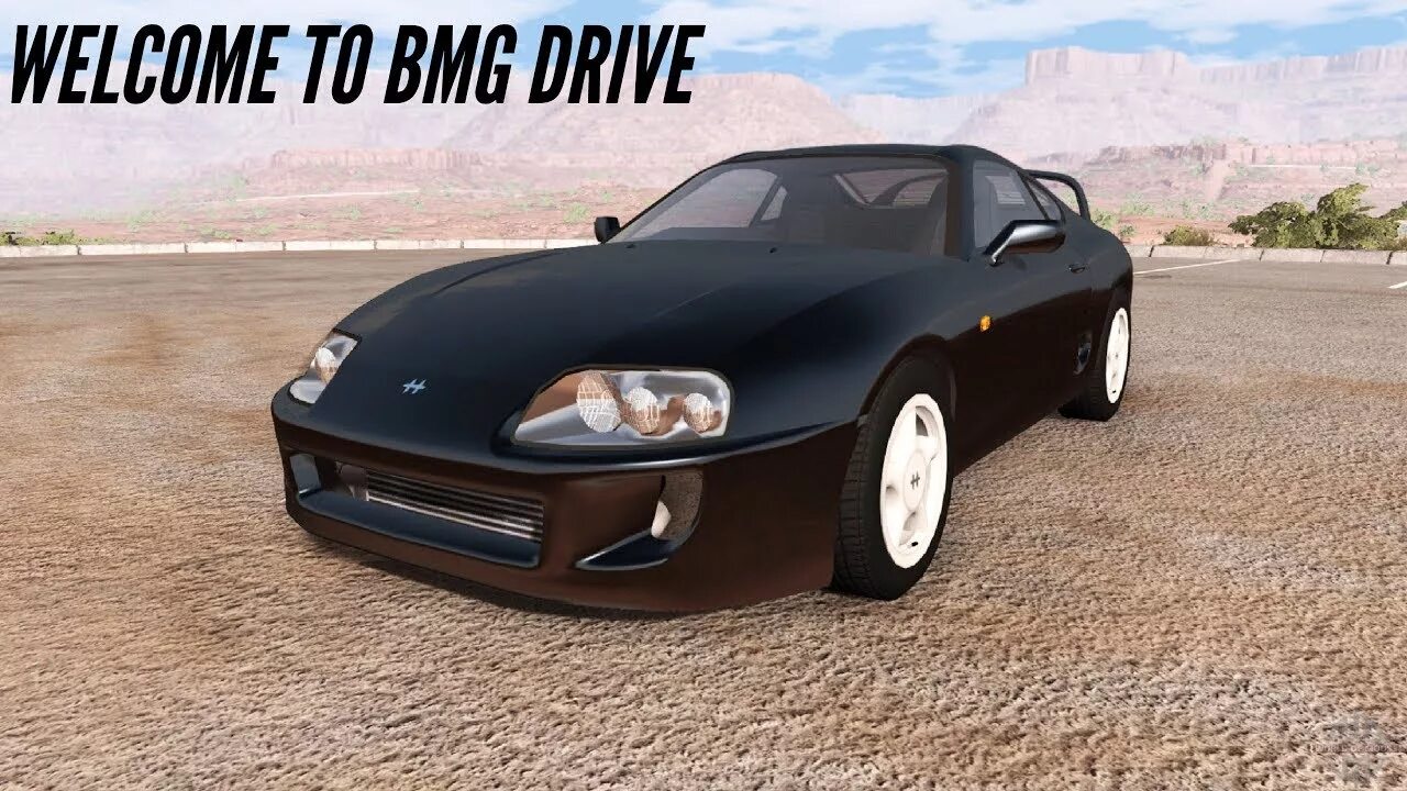 Beamng drive дрифт. Тойота супра драйв. Toyota mark 2 90 beamng drive. Супра в мт а ccd. Beamng тойота чайзер.