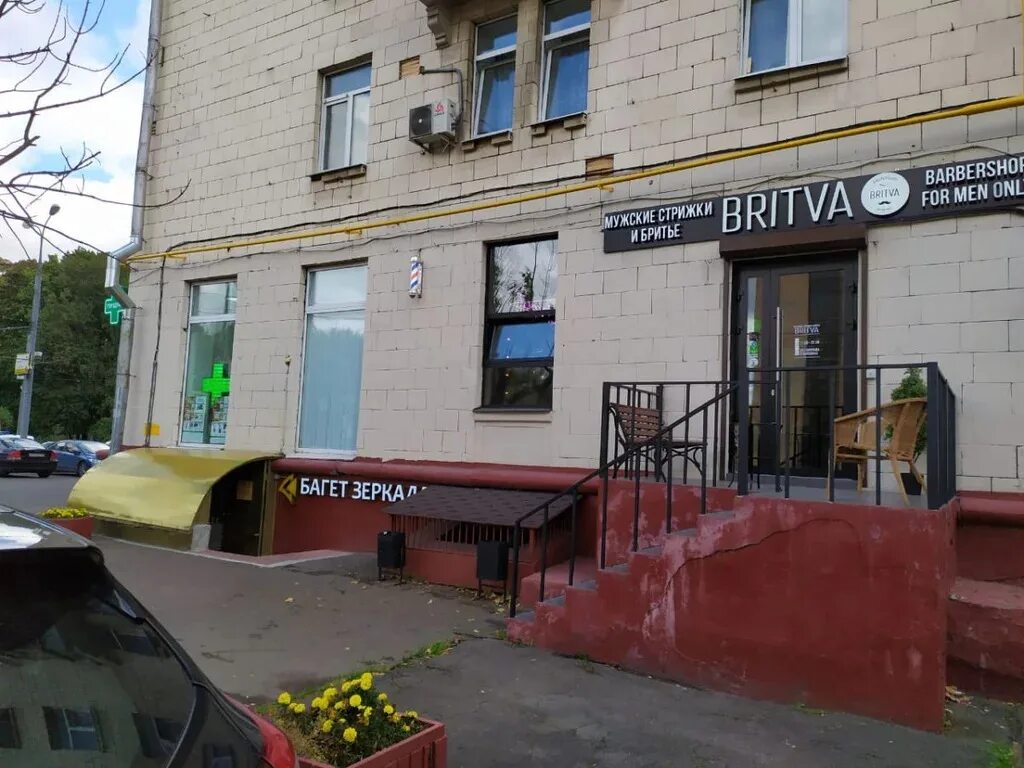 Куусинена, д. Улица куусинена 7к2 москва. Парикмахерская на полежаевской. Парикмахерская хорошево-мневники. Hairboss ул куусинена 1.