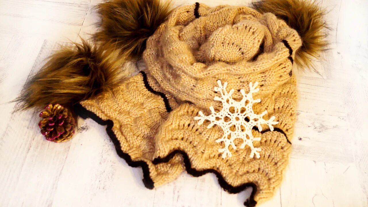 Шерстяные нитки для вязания. Плед колючий шерстяной. Фактура шерсти. Собака ковер порода. Шерстя ое.