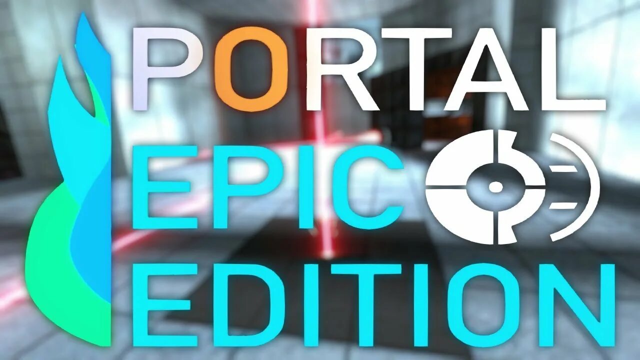 Portal epic edition. Portal epic edition. Portal epic edition. Portal 2 epic edition. Portal epic edition.