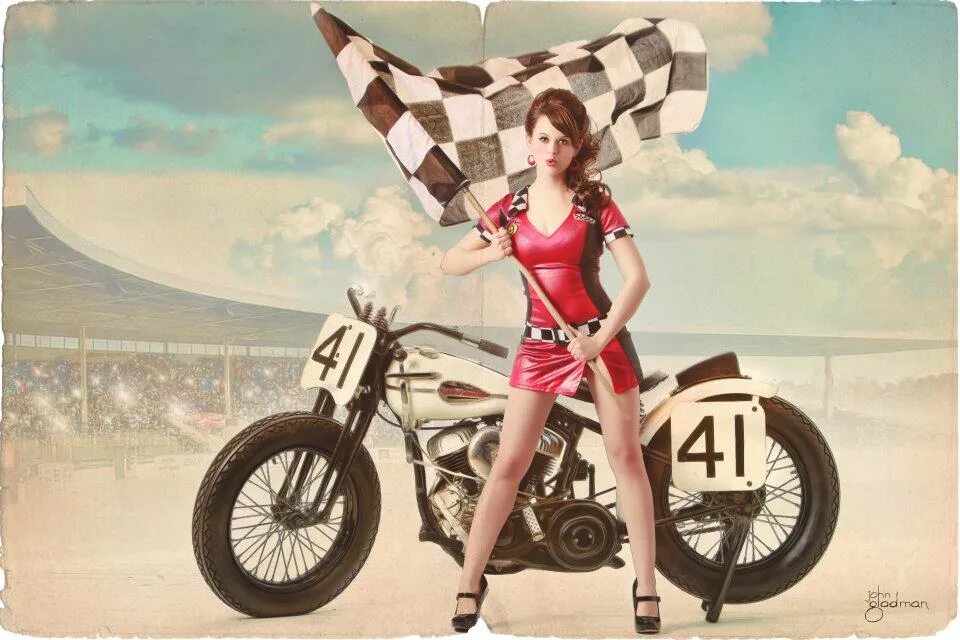 Pin up андроид t me pin up01