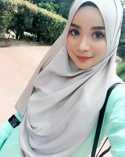 Melayu
