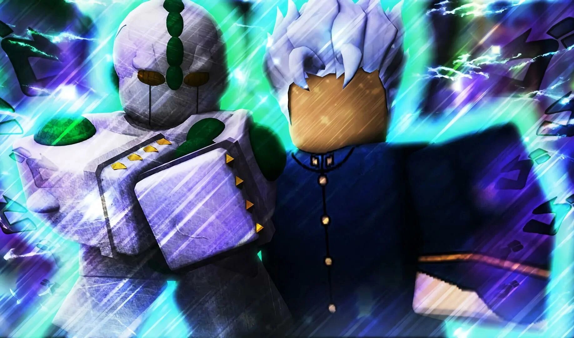 Игра your bizarre Adventure. Roblox bizarre Adventure. Юр бизар адвенчер РОБЛОКС. Your Blizzard Adventure стенды.