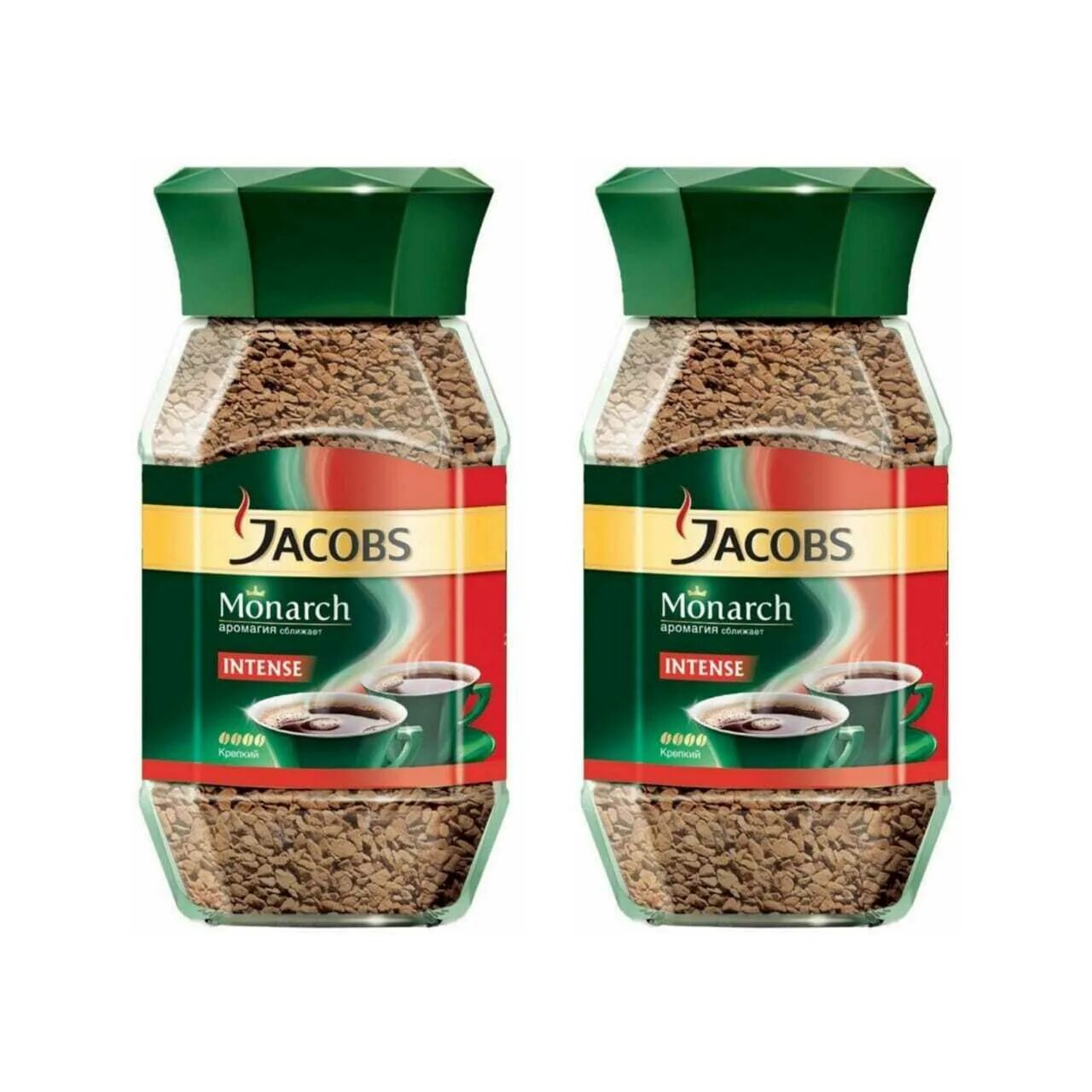 Синяя банка кофе монарх. Монарх интенс. Кофе якобс монарх интенс 95 г ст/б. Монарх интенс. Кофе натуральный жареный молотый якобс монарх intense 230.