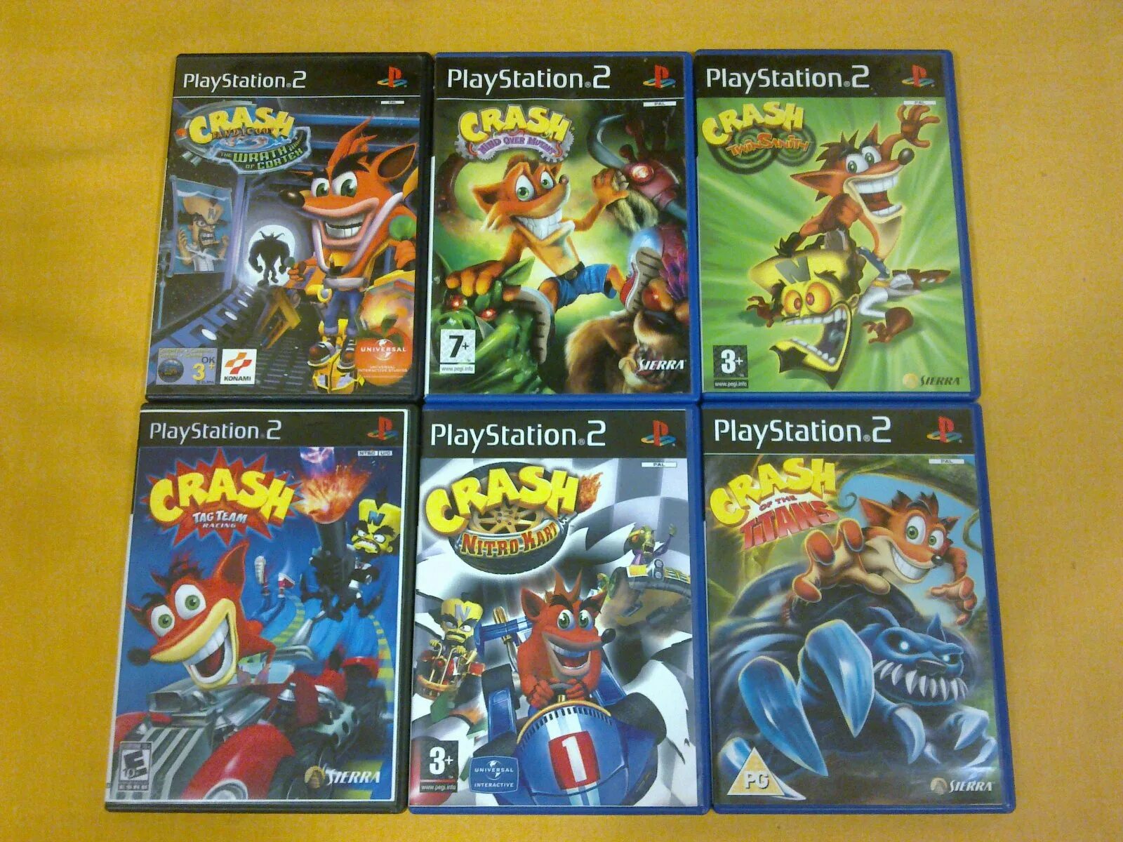 Crash Bandicoot PLAYSTATION 3. Крэш бандикут 3 диск ПС 1. Crash Bandicoot на ПС 2. Краш бандикут на ПС 3 диск.