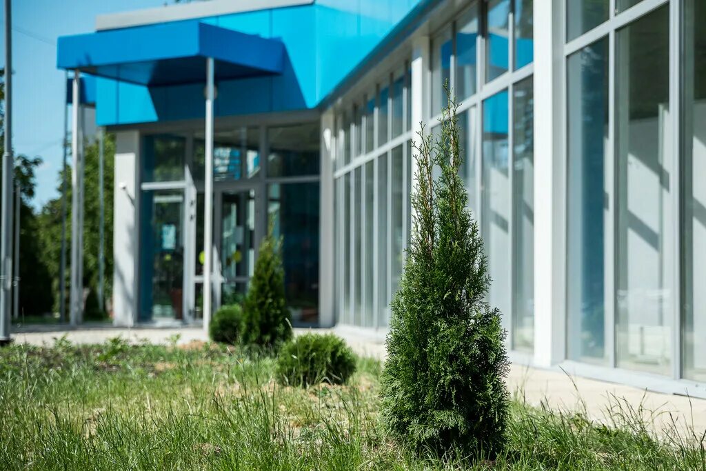 Культурно-выставочный центр вязьма. Смоленская обл, вязьма. Квц вязьма. Квц вязьма. Квц вязьма.