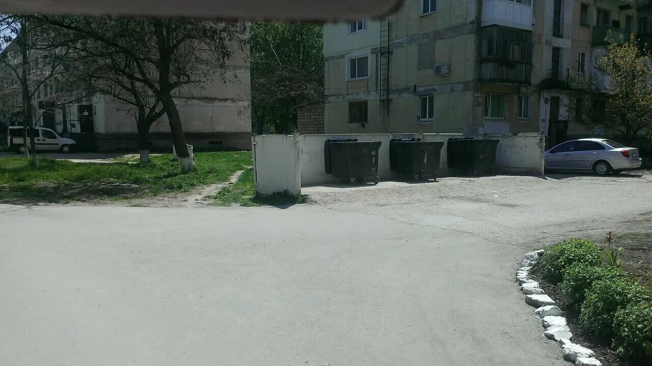 красноперекопск улица калинина. красноперекопск 2 микрорайон. малосемейки в красноперекопске стоимость. республика крым, красноперекопск, 2-й микрорайон. ул героев десантников 23.