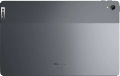 Lenovo p11 j606f