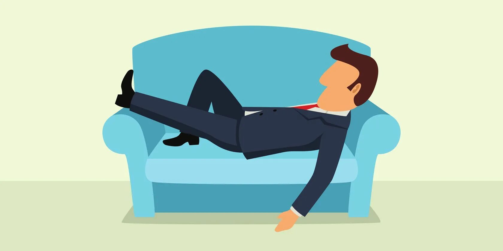 Take a nap перевод. Taking a nap. take a nap картинка. вздремнуть на работе. вздремнуть рисунок.