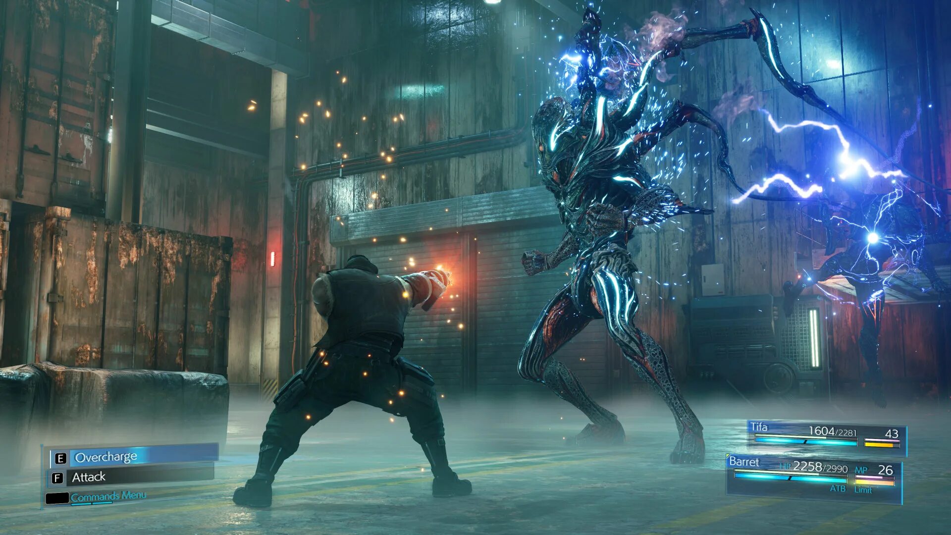 Final fantasy vii remake. Final fantasy remake системные требования. Final fantasy 7 remake intergrade. Final fantasy vii intergrade. Final fantasy vii intergrade.