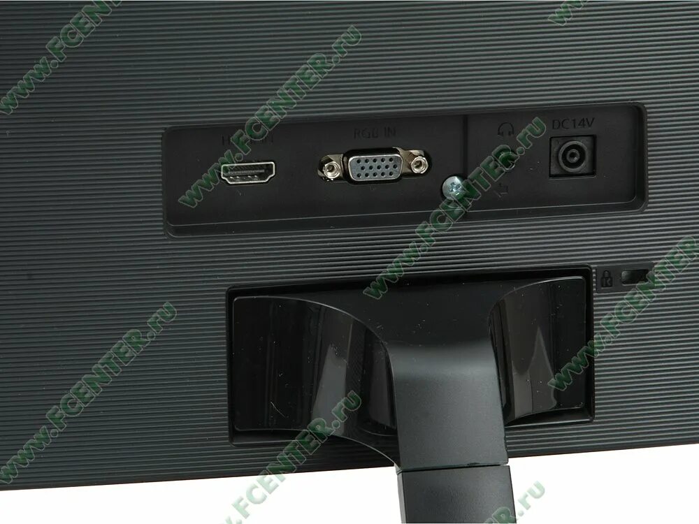 Как разобрать монитор samsung c24f390fhi Монитор Samsung C24F390FHI 23.5, Black LC24F390FHIXRU купить по низкой цене в