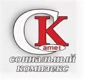 Фирма 14