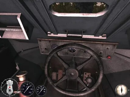 Игра 45