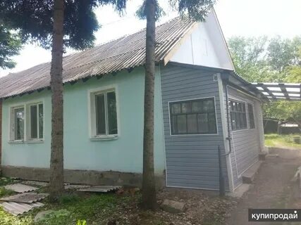Квартиры в северо задонске