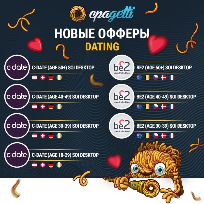 Оффер что это такое. Классные офферы. кофыеры. примеры офферов. продающий оффер.
