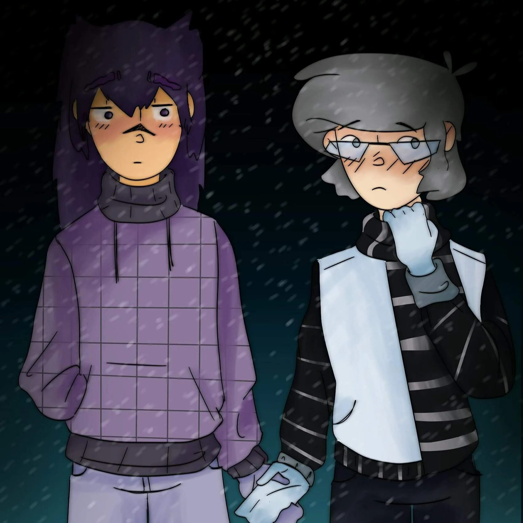 13 карт шипы пиковару. Данте куромаку и пик. Пик x куромаку x данте. 13 карт вару и пик арт. Пик данте 13 карт.