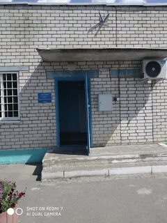 Сизо белгород