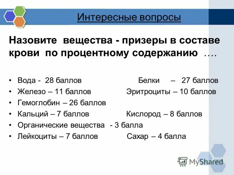 железо ожсс трансферрин норма. повышение сывороточного железа. гемоглобин ферритин железо показатели нормы. реактивы для обнаружения тяжелых металлов в. оценивание по 5 бальной шкале.