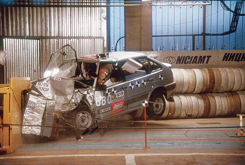 Лада ваз 2110 краш тест. Баллы краш тестов ваз. Таблица краш тестов автомобилей ваз. Лада краш тест авторевю. Таблица краш тестов автомобилей ваз.