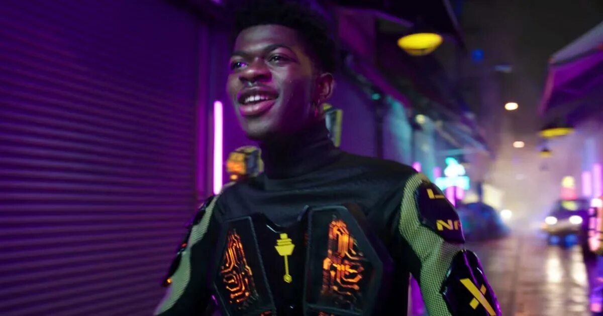 Panini lil nas x. Lil nas x panini phonk. Panini lil nas x. Panini lil nas. Panini lil nas.