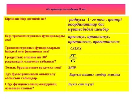 Қызметші қыздың онлайн порно видеолары