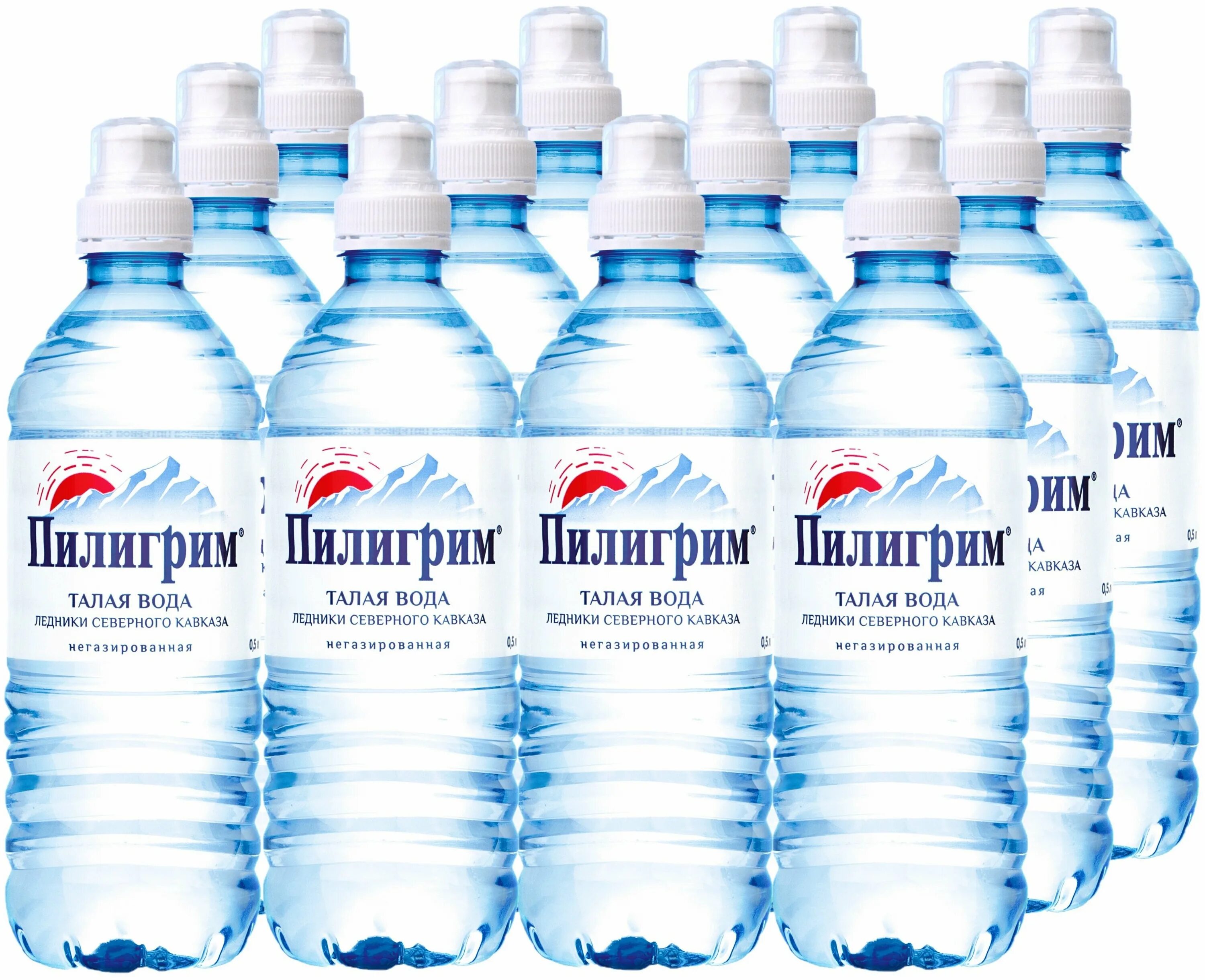 вода негазированная пилигрим 0. пилигрим вода пилигрим 5 л. пилигрим вода 0. вода пилигрим минеральная негаз пэт 0,25л. пилигрим пэт.