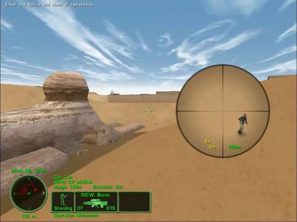 Delta force ошибка 39. Delta force 3. delta force: land warrior. delta force 3 land warrior. delta force 2000.