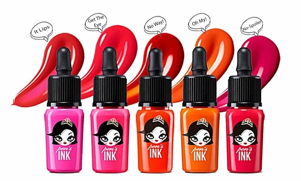 Ink tint. Peripera 17. peripera ink 20. peripera ink velvet. peripera ink v shading #01 natural brown.