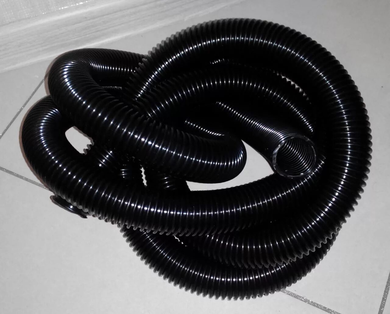 Шланг mgv-flex 32мм пвх. Шланг гофрированный пвх d 73. Шланг резиновый армированный 32 мм. Силиконовый шланг ф20 сатурн. Шланг напорно-всасывающий 800l 50мм мпт-пластик.