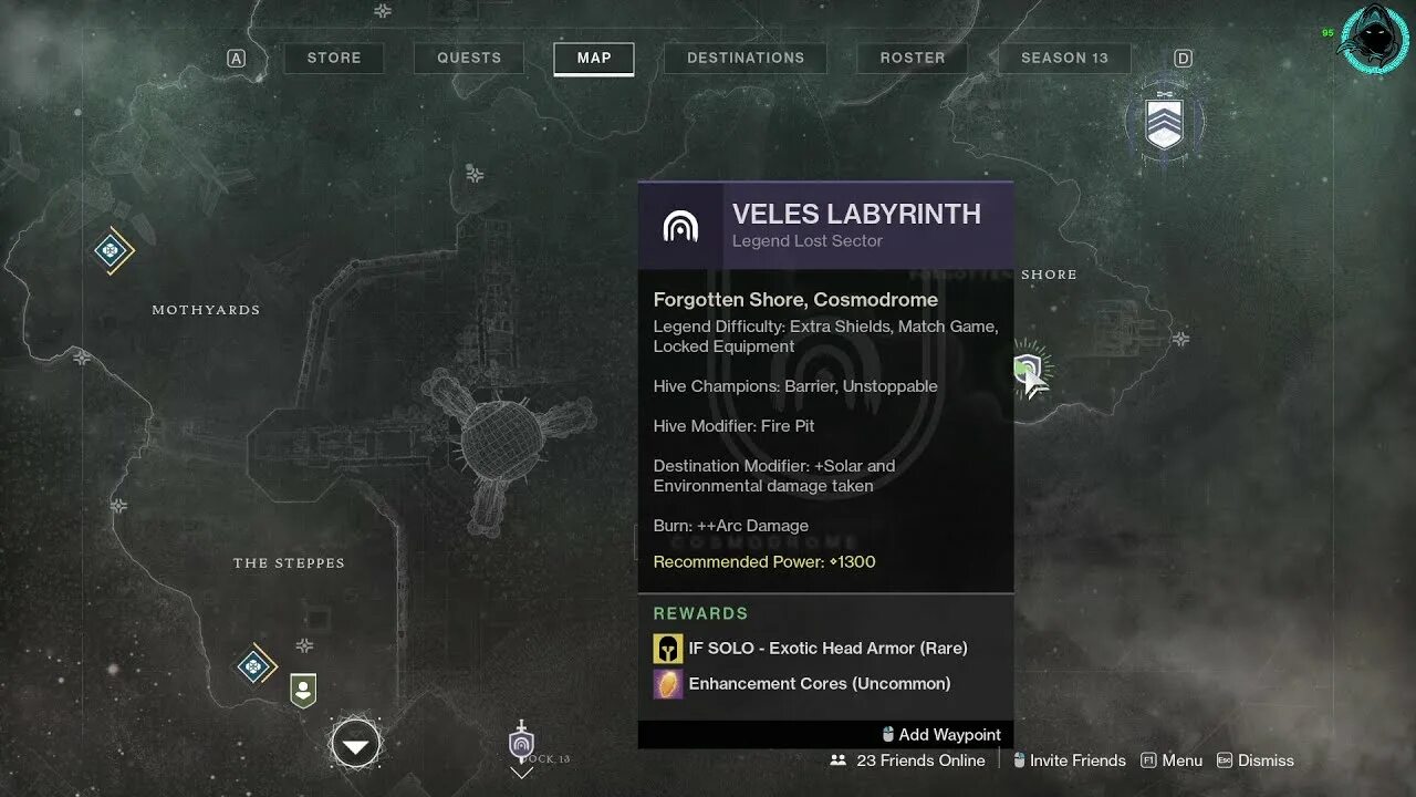 Veles Labyrinth Destiny 2. Destiny 2 Лабиринт Велеса. Дестини 2 Затерянный сектор Несс. Затерянный сектор Метаморфоза Destiny 2. Затерянный сектор destiny 2