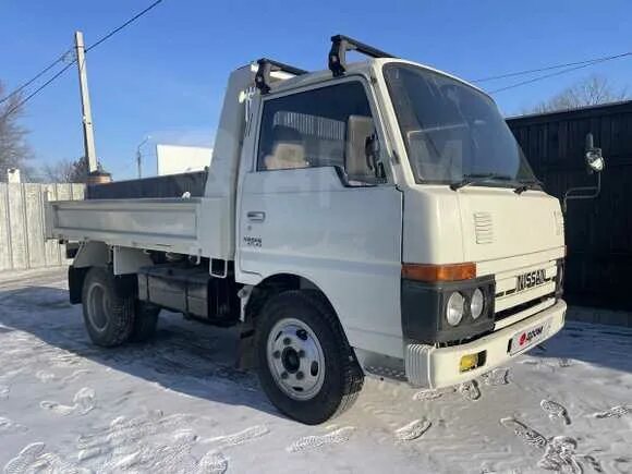 Мазда титан 1996. Agf22 nissan atlas. Nissan atlas 1991 года. Мазда титан грузовик 1995. Nissan atlas 4wd 1990.