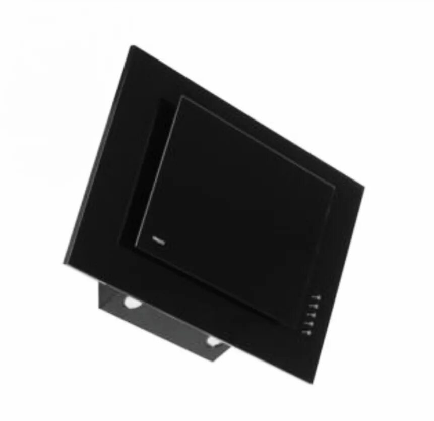 Вытяжка akpo wk-4 optima eco 50. Вытяжка akpo wk 4 optima. Вытяжка akpo wk-4 optima eco. Вытяжка наклонная akpo wk-4 nero eco 60 белый. Вытяжка akpo wk 4 optima.